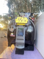 star wars battle pods for sale star wars battle pods for sale Palmdale