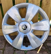 Skoda rapid fabia for sale  GLASGOW