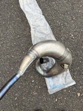 Dep deph2222 front for sale Dep deph2222 front for sale  NORTHAMPTON