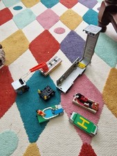 Vintage 1990s matchbox for sale  SUDBURY