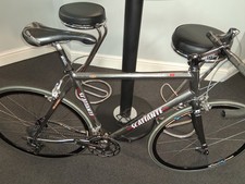 Scattante scandium scr for sale Scattante scandium scr for sale  KEIGHLEY