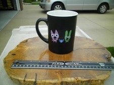 Extra large size for sale  Brookings