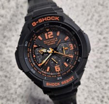 casio g shock gw 2500b for sale casio g shock gw 2500b for sale ORPINGTON