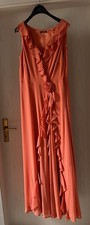 Langes abendkleid abiball gebraucht kaufen Langes abendkleid abiball gebraucht kaufen  Bad Bergzabern-Umland