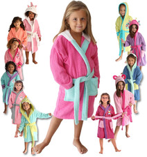 Accappatoio bambina bambino usato Accappatoio bambina bambino usato  Roma