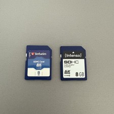 Memory card karte gebraucht kaufen  Köln