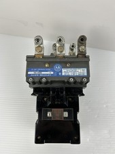 Allen bradley 702l for sale  USA