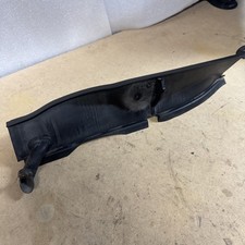 2008 2013 bmw for sale  Pflugerville