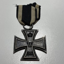 Eisernes kreuz zweiter gebraucht kaufen  Berlin