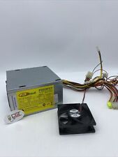 Alimentatore deer 8400btx usato  Ancona