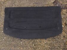 jeep load cover for sale  HORLEY