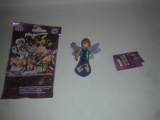 Playmobil series fairy d'occasion  Expédié en Belgium