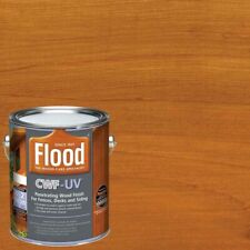 Gal. cedar tone for sale  USA