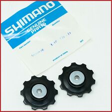 Nos shimano 5639810 usato  Barletta