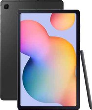 Usado, Caixa Aberta Novo Samsung Galaxy Tab S6 Lite P620 64GB 4GB 10.4" Apenas Wi-Fi Desbloqueado comprar usado  Enviando para Brazil
