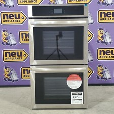 Frigidaire inch 10.6 for sale  Georgetown