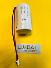 Lsh20 con connettore usato  Torino