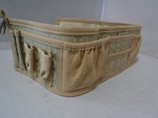 Ga7 purse brite for sale  Ringgold
