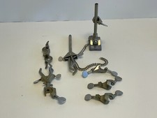 Lot fisher scientific for sale  Spring