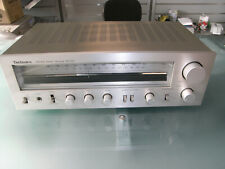 Technics 202 sinto usato  Verona