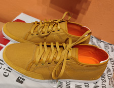 Herren sneaker boxfresh gebraucht kaufen  Haselbach