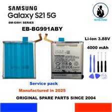 New genuine battery d'occasion  Paris XI