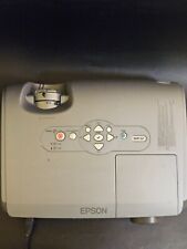 Videoproiettore epson emp usato  L Aquila