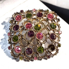 Sarah coventry vintage for sale  Eugene