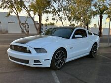 2014 ford mustang for sale  Chandler