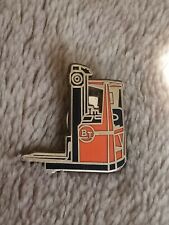 Pin pin pins d'occasion  Billom