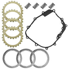 Clutch friction plates for sale  Pacoima