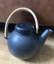 Vintage 60s arabia for sale  NEWTON ABBOT