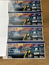 Andreas gabalier münchen gebraucht kaufen  Grömitz