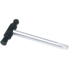 draper reset tool for sale  BRACKNELL