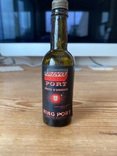 Ancienne mignonette porto d'occasion  Bordeaux-