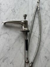 Samuel heath style for sale  LONDON