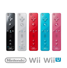 Nintendo wii wii gebraucht kaufen  Weimar