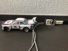 Taiyo bmw csl gebraucht kaufen  Berlin