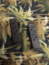 Two beretta 3032 for sale  Cross City