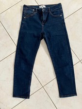 Jean brut mango d'occasion  Montpellier-