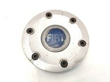 Fiat croma 9jtd gebraucht kaufen  Frankfurt (Oder)