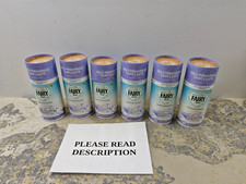 Fairy wash scent for sale  UK