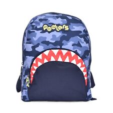 Podlers benji shark for sale  PUDSEY