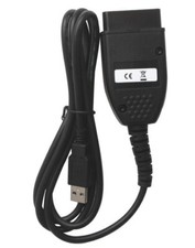 Car diagnostic cables for sale  Shipping to United States