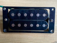 Ibanez rg270 guitar for sale  BRISTOL