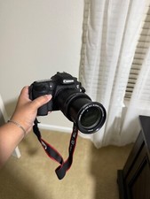 canon 7d mark 2 for sale canon 7d mark 2 for sale Suffolk