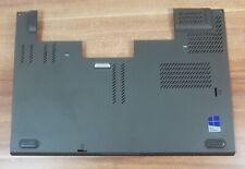Big Bottom Cover Door Service Abdeckung AP0SQ000900 aus Lenovo Thinkpad T440p comprar usado  Enviando para Brazil