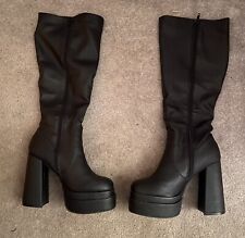 Charlotte russe heeled for sale  Staten Island