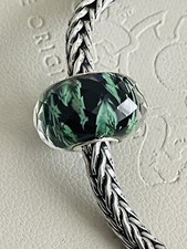 Trollbeads unique for sale  HARTLEPOOL