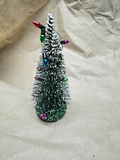 Weihnachtsbaum christbaumschmu gebraucht kaufen  Kiel